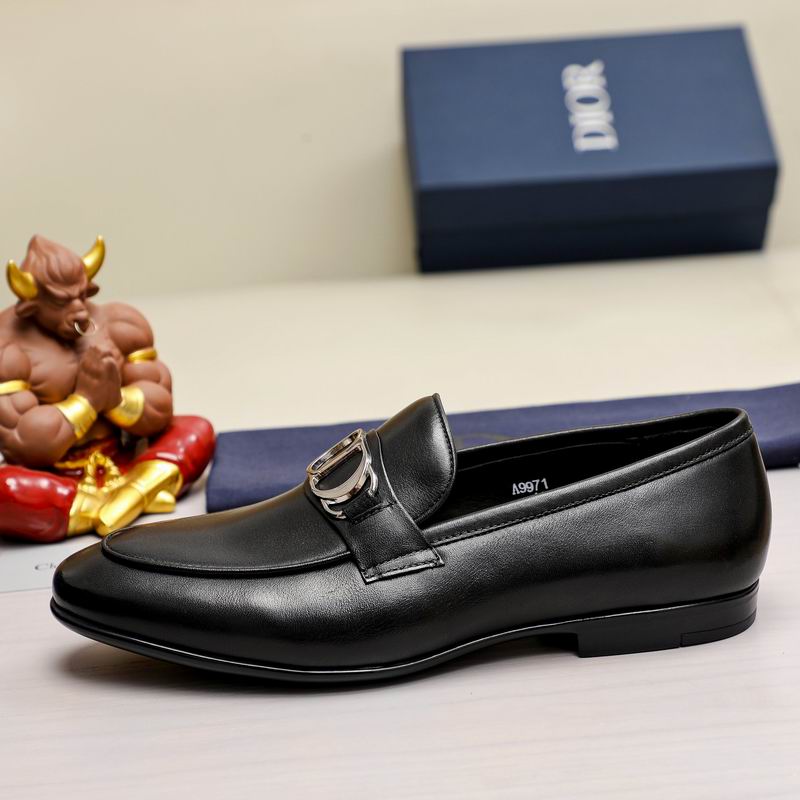 Dior sz38-45 mnw0204